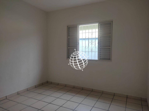 Imagem Casa com 3 Quartos à Venda, 116 m² em Atibaia Jardim - Atibaia