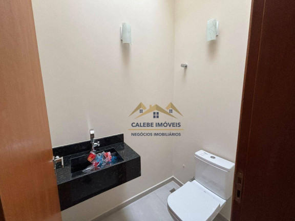 Imagem Casa com 2 Quartos à Venda, 91 m² em Bosques Dos Ypes Iii - Tatuí Imagem Casa com 2 Quartos à Venda, 91 m² em Bosques Dos Ypes Iii - Tatuí
