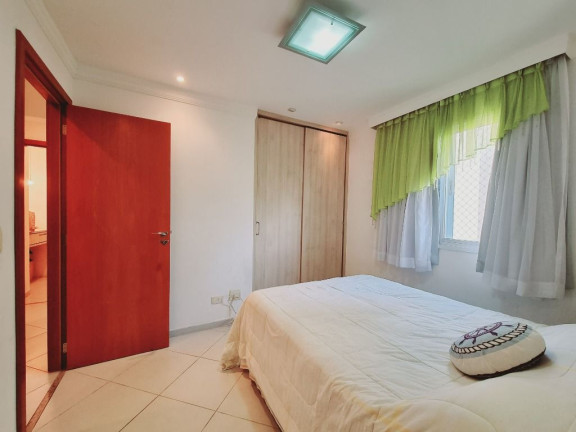 Imagem Apartamento com 4 Quartos à Venda, 180 m² em Astúrias - Guarujá Imagem Apartamento com 4 Quartos à Venda, 180 m² em Astúrias - Guarujá