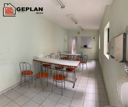 Imagem Imóvel Comercial para Alugar, 901 m² em Vila Clementino - São Paulo Imagem Imóvel Comercial para Alugar, 901 m² em Vila Clementino - São Paulo