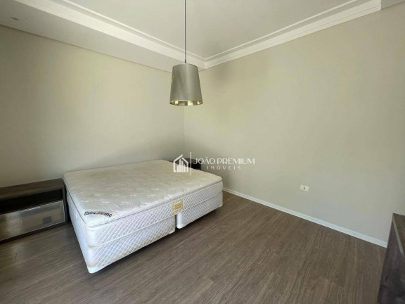 Imagem Sobrado com 4 Quartos à Venda, 320 m² em Condomínio Residencial Jaguary - São José Dos Campos
