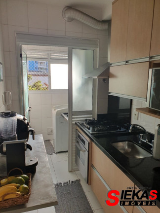 Imagem Apartamento com 1 Quarto à Venda, 56 m² em Vila Prudente - São Paulo Imagem Apartamento com 1 Quarto à Venda, 56 m² em Vila Prudente - São Paulo