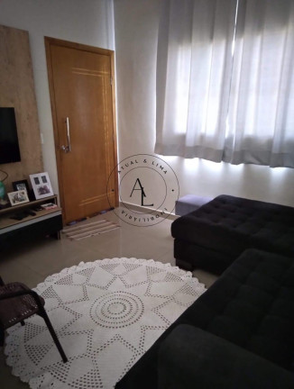 Imagem Casa com 2 Quartos à Venda, 69 m² em Jardim Novo Campos Elíseos - Campinas Imagem Casa com 2 Quartos à Venda, 69 m² em Jardim Novo Campos Elíseos - Campinas