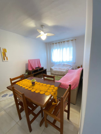 Imagem Apartamento com 2 Quartos à Venda, 80 m² em Aviação - Praia Grande Imagem Apartamento com 2 Quartos à Venda, 80 m² em Aviação - Praia Grande
