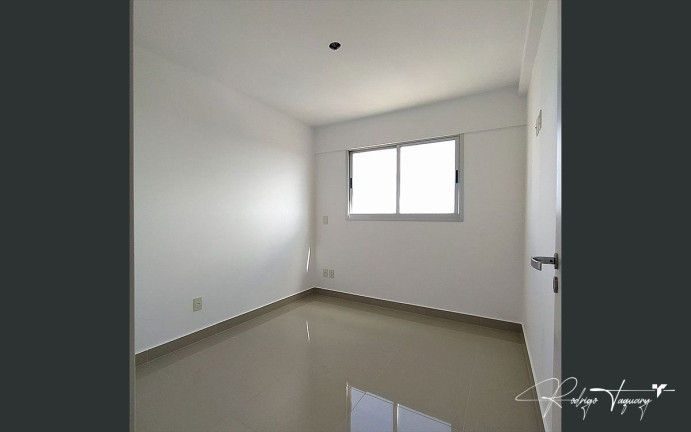 Imagem Apartamento com 2 Quartos à Venda, 57 m² em Vila Rosa - Goiânia Imagem Apartamento com 2 Quartos à Venda, 57 m² em Vila Rosa - Goiânia