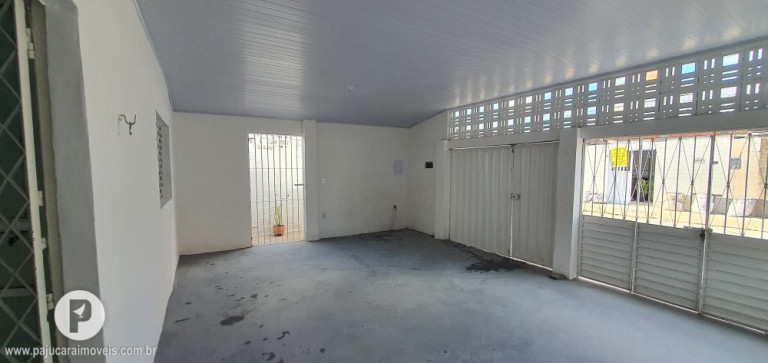 Imagem Casa com 3 Quartos à Venda, 70 m² em Ponta Grossa - Maceió Imagem Casa com 3 Quartos à Venda, 70 m² em Ponta Grossa - Maceió