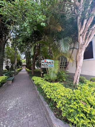 Imagem Apartamento com 3 Quartos à Venda, 84 m² em Vila Cordeiro - São Paulo Imagem Apartamento com 3 Quartos à Venda, 84 m² em Vila Cordeiro - São Paulo
