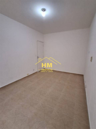 Imagem Casa com 2 Quartos à Venda, 65 m² em Centro - Sao Vicente
