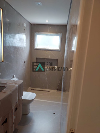 Imagem Casa de Condomínio com 3 Quartos à Venda, 235 m² em Condomínio Serra Da Estrela - Atibaia Imagem Casa de Condomínio com 3 Quartos à Venda, 235 m² em Condomínio Serra Da Estrela - Atibaia