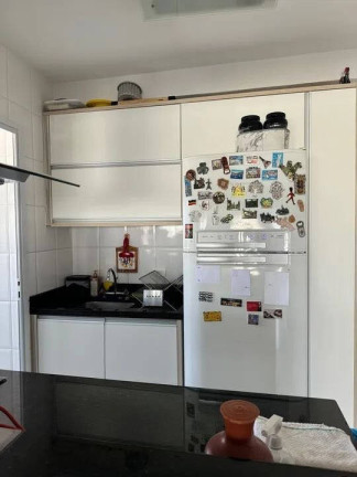Imagem Apartamento com 2 Quartos à Venda, 79 m² em Cambuci - São Paulo Imagem Apartamento com 2 Quartos à Venda, 79 m² em Cambuci - São Paulo