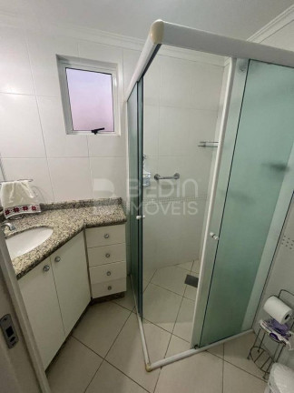Imagem Apartamento com 3 Quartos à Venda, 92 m² em Centro - Balneário Camboriú