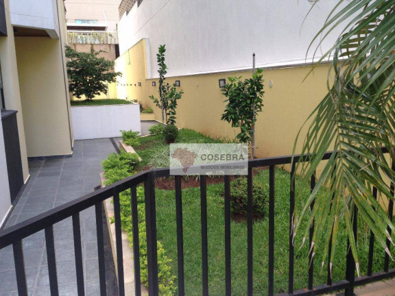 Imagem Apartamento com 2 Quartos à Venda, 74 m² em Vila Olímpia - São Paulo Imagem Apartamento com 2 Quartos à Venda, 74 m² em Vila Olímpia - São Paulo