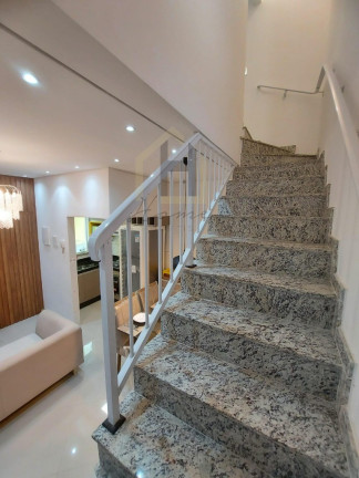 Imagem Casa com 2 Quartos à Venda, 120 m² em Vila Príncipe De Gales - Santo André Imagem Casa com 2 Quartos à Venda, 120 m² em Vila Príncipe De Gales - Santo André