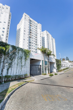 Imagem Apartamento com 2 Quartos à Venda, 62 m² em Jardim Ana Maria - Jundiaí Imagem Apartamento com 2 Quartos à Venda, 62 m² em Jardim Ana Maria - Jundiaí
