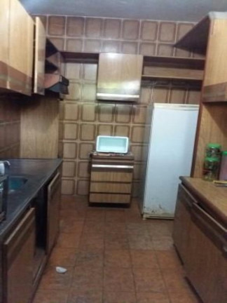 Imagem Imóvel com 3 Quartos à Venda, 322 m² em Demócrito Rocha - Fortaleza
