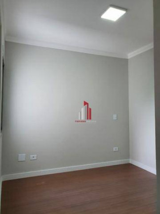 Imagem Apartamento com 3 Quartos à Venda, 66 m² em Aclimação - São Paulo Imagem Apartamento com 3 Quartos à Venda, 66 m² em Aclimação - São Paulo