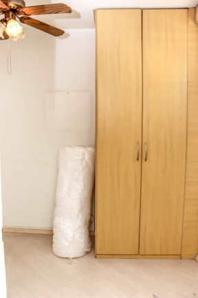 Imagem Imóvel com 4 Quartos à Venda, 222 m² em Jardim Paulista - São Paulo Imagem Imóvel com 4 Quartos à Venda, 222 m² em Jardim Paulista - São Paulo