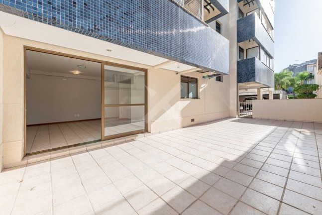Imagem Apartamento com 2 Quartos à Venda, 80 m² em Rio Branco - Porto Alegre Imagem Apartamento com 2 Quartos à Venda, 80 m² em Rio Branco - Porto Alegre