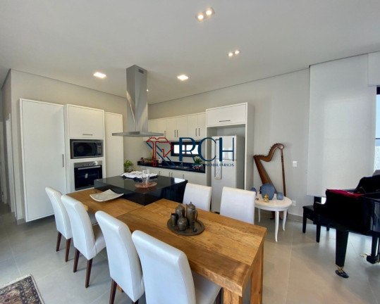 Imagem Casa com 3 Quartos à Venda, 186 m² em Jardim Residencial Chácara Ondina - Sorocaba Imagem Casa com 3 Quartos à Venda, 186 m² em Jardim Residencial Chácara Ondina - Sorocaba