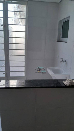 Imagem Casa com 2 Quartos à Venda, 84 m² em Residencial São Bento - Sorocaba