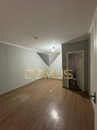 Imagem Casa com 2 Quartos à Venda, 195 m² em Quintino Facci Ii - Ribeirão Preto Imagem Casa com 2 Quartos à Venda, 195 m² em Quintino Facci Ii - Ribeirão Preto