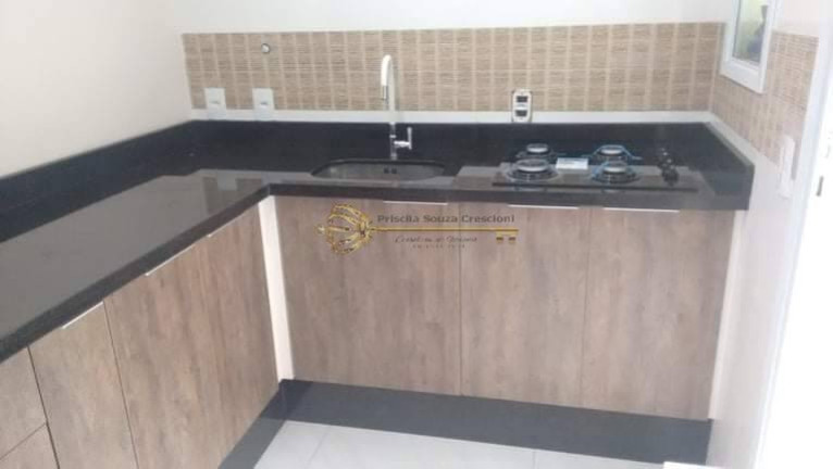 Imagem Apartamento com 2 Quartos à Venda, 66 m² em Vila Curuçá - Santo André Imagem Apartamento com 2 Quartos à Venda, 66 m² em Vila Curuçá - Santo André