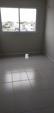Imagem Apartamento com 2 Quartos à Venda, 48 m² em Patronato - Santa Maria