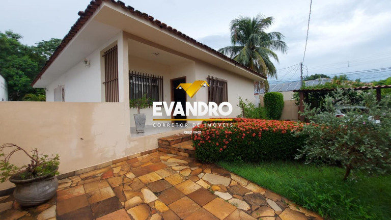 Imagem Casa com 3 Quartos à Venda, 431 m² em Boa Esperança - Cuiabá Imagem Casa com 3 Quartos à Venda, 431 m² em Boa Esperança - Cuiabá