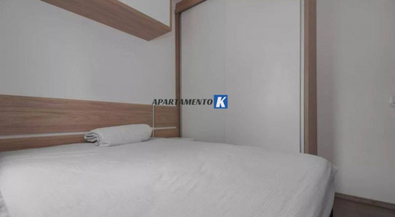 Imagem Apartamento com 2 Quartos à Venda, 65 m² em Vila Augusta - Guarulhos Imagem Apartamento com 2 Quartos à Venda, 65 m² em Vila Augusta - Guarulhos