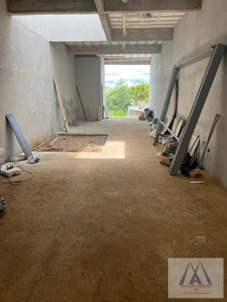 Imagem Casa com 3 Quartos à Venda, 270 m² em Vila Suíssa - Mogi Das Cruzes Imagem Casa com 3 Quartos à Venda, 270 m² em Vila Suíssa - Mogi Das Cruzes