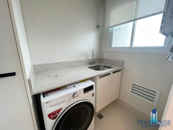 Imagem Apartamento com 4 Quartos à Venda, 129 m² em Centro - Balneário Camboriú