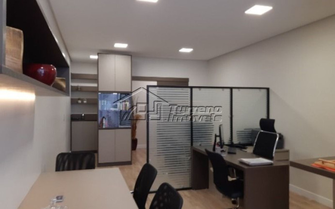 Imagem Imóvel à Venda, 40 m² em Vila Ema - São José Dos Campos Imagem Imóvel à Venda, 40 m² em Vila Ema - São José Dos Campos