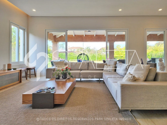 Imagem Casa com 4 Quartos à Venda, 390 m² em Fazenda Da Grama - Itupeva Imagem Casa com 4 Quartos à Venda, 390 m² em Fazenda Da Grama - Itupeva