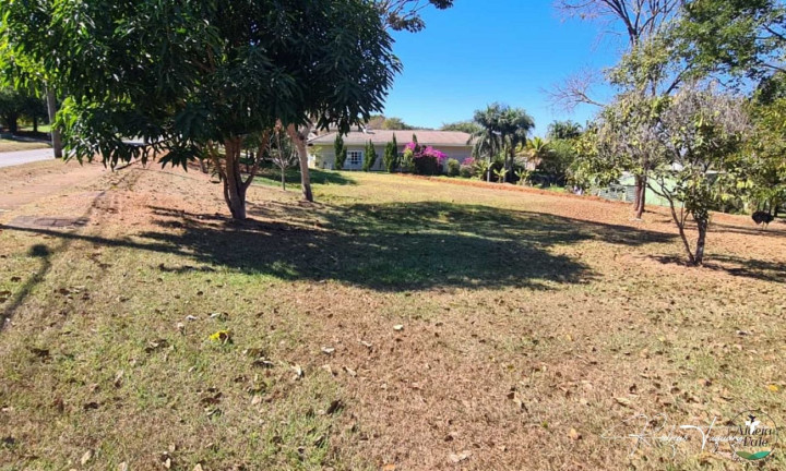 Imagem Terreno à Venda, 4.253 m² em Residencial Aldeia Do Vale - Goiânia Imagem Terreno à Venda, 4.253 m² em Residencial Aldeia Do Vale - Goiânia