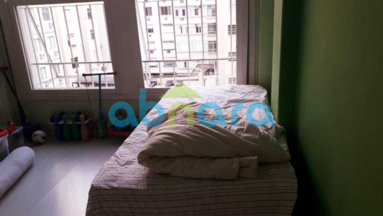 Imagem Apartamento com 3 Quartos à Venda, 127 m² em Copacabana - Rio De Janeiro Imagem Apartamento com 3 Quartos à Venda, 127 m² em Copacabana - Rio De Janeiro