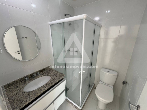 Imagem Apartamento com 4 Quartos à Venda, 180 m² em Praia Do Forte - Cabo Frio Imagem Apartamento com 4 Quartos à Venda, 180 m² em Praia Do Forte - Cabo Frio