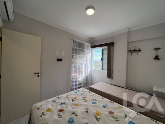 Imagem Apartamento com 3 Quartos à Venda, 105 m² em Cocanha - Caraguatatuba Imagem Apartamento com 3 Quartos à Venda, 105 m² em Cocanha - Caraguatatuba