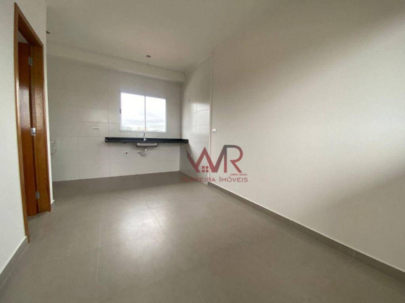 Imagem Apartamento com 1 Quarto à Venda, 26 m² em Jardim Norma - São Paulo Imagem Apartamento com 1 Quarto à Venda, 26 m² em Jardim Norma - São Paulo