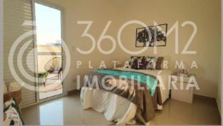 Imagem Apartamento com 3 Quartos à Venda, 140 m² em Utinga - Santo André Imagem Apartamento com 3 Quartos à Venda, 140 m² em Utinga - Santo André