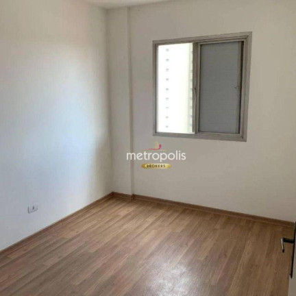 Imagem Apartamento com 2 Quartos à Venda ou Locação, 66 m² em Parque Da Mooca - São Paulo