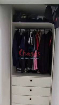 Imagem Casa com 2 Quartos à Venda, 65 m² em Capricórnio I - Caraguatatuba Imagem Casa com 2 Quartos à Venda, 65 m² em Capricórnio I - Caraguatatuba
