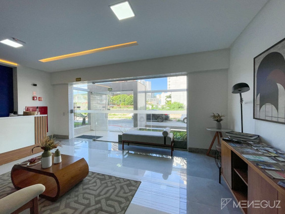 Imagem Apartamento com 3 Quartos à Venda, 100 m² em Praia Do Morro - Guarapari Imagem Apartamento com 3 Quartos à Venda, 100 m² em Praia Do Morro - Guarapari