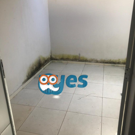 Imagem Casa com 2 Quartos à Venda, 70 m² em Papagaio - Feira De Santana