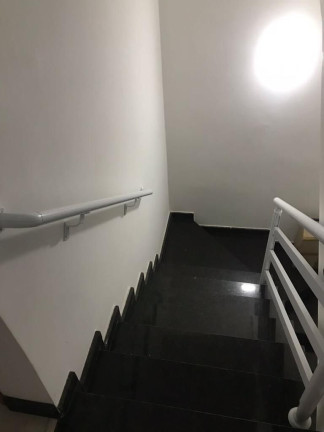 Imagem Sobrado com 3 Quartos à Venda, 125 m² em Vila Floresta - Santo André Imagem Sobrado com 3 Quartos à Venda, 125 m² em Vila Floresta - Santo André