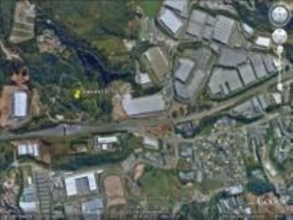 Imagem Terreno à Venda, 100.800 m² em Ingahi - Itapevi Imagem Terreno à Venda, 100.800 m² em Ingahi - Itapevi