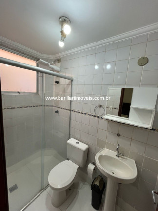 Imagem Imóvel com 3 Quartos à Venda, 59 m² em Campos Elíseos - Ribeirão Preto
