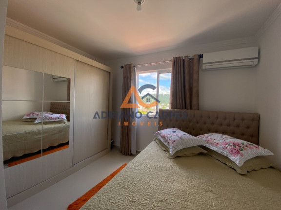 Imagem Cobertura com 3 Quartos à Venda, 95 m² em Gravatá - Navegantes Imagem Cobertura com 3 Quartos à Venda, 95 m² em Gravatá - Navegantes