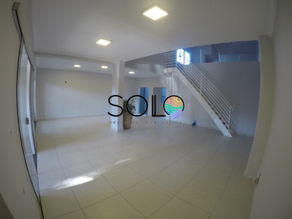 Imagem Ponto Comercial para Alugar, 206 m² em Centro - Araraquara Imagem Ponto Comercial para Alugar, 206 m² em Centro - Araraquara
