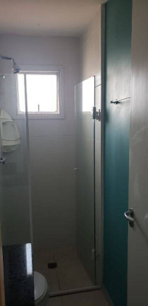 Imagem Apartamento com 2 Quartos à Venda, 63 m² em Vila Jaboticabeira - Taubaté Imagem Apartamento com 2 Quartos à Venda, 63 m² em Vila Jaboticabeira - Taubaté