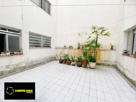 Imagem Apartamento com 3 Quartos à Venda, 150 m² em Bom Retiro - São Paulo Imagem Apartamento com 3 Quartos à Venda, 150 m² em Bom Retiro - São Paulo
